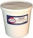 Paradise Whole Red Cherries, 10 Pound Tub