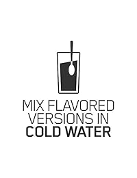 Optimum Nutrition, mezcla para bebida Pro BCAA, 20, 1, 1