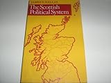 Scot Polit System 1ed, Kellas, 0521097800