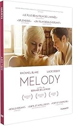 Melody