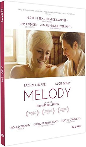 Melody