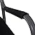 Director's Chair Folding Side Table Outdoor Camping Fishing Cup Holder