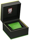 Luminox 1101