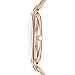 Skagen Women's Anita Mother-of-Pearl - SKW2633