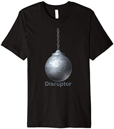 Power Tees