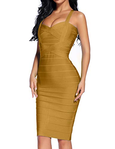 ایگرد | قیمت و خرید houstil Women's 