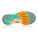 Newton Running Womens Motion 7