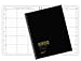 6 Period DATED Teacher Lesson Plan; Days Vertically Down the Side Dated for 2016-2017 Academic Year (D202)