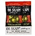 Oh Snap! Hopping Jalapenos 1.5 ounces Pack of 12