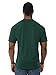 JERZEES 21MR - Sport Performance Short Sleeve T-Shirt