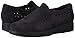 Clarks Women's Daelyn Summit Slip-On Loafer