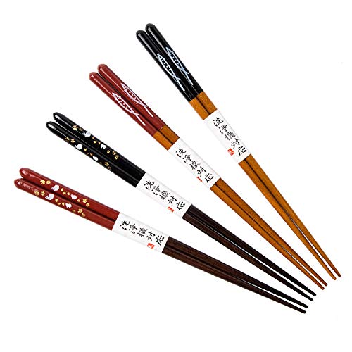 Top 10 Chopsticks Dishwasher Safe of 2019 No Place Called Home