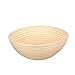 Haneye Bread Proofing Basket, 8.5