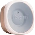 Hegen Training Cup Lid (Pink)