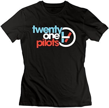 Xiaohuang86 Girl T Shirts 100% Cotton Best