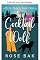 Livro Loba de coquetel (Metamorfos de uma mordida Livro 8)