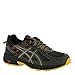 ASICS Gel-Venture 6 MX Men's Running Shoe