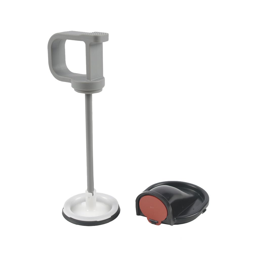 Fluval 07 Primer Assembley for the 07 range of filters