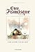 Chez Francisque - Tome 3 - Une année vue du zinc (CHEZ FRANCISQUE (3)) (French Edition) by 