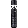Mascara by M.A.C M.A.CStack Mascara Mini 8ml