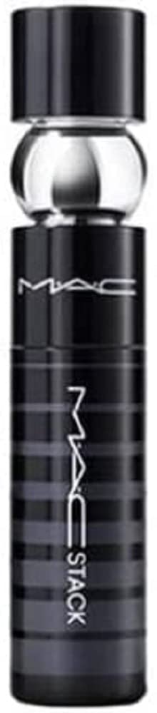 Mac mini MACSTACK 8ML/.27FLOZ