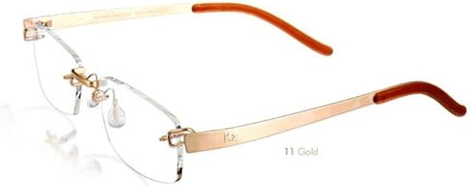 sarah palin glasses kawasaki