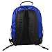 FOCO Golden State Warriors Curry S. #30 2014 Primetime Backpack