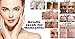 Derma Roller 0.3mm - microneedle derma roller- Skin roller - Face roller- micro derma roller - Premium Quality -192 needles - 2018