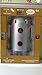 Lifvator a learning toy , simulates elevator push buttons , Going up ! , Lift-vator