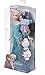 Disney® Frozen Princess Elsa and Olaf Doll Gift Set