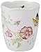 Lenox Butterfly Meadow Tumbler