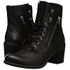 WHITE-MOUNTAIN-Shoes-Dorian-Womens-Boot