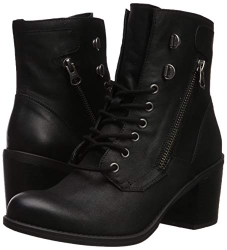 WHITE-MOUNTAIN-Shoes-Dorian-Womens-Boot