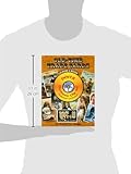 Image de Old-Time Trade Cards CD-ROM and Book (Dover Electronic Clip Art)