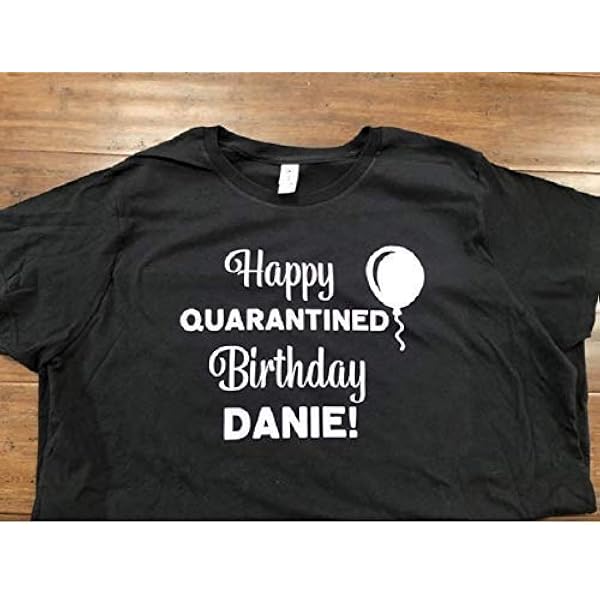 funny penn state shirts