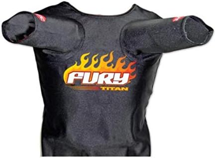 Amazon.com: Super Katana with Low Cut Collar Bench Press Shirt