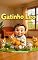 Livro Gatinho Léo