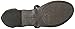 Jessica Simpson Women's Ravenna Dress Sandal