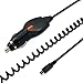 Fantastic Rapid 2.1A Car Charger Micro USB Cable For Samsung Galaxy S5 S6 Edge S7 Edge LG G3 Nexus HTC