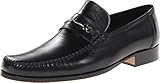 Bruno Magli Men's Pittore Loafer