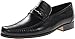Bruno Magli Men's Pittore Loafer
