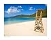 St. Thomas United States Virgin Island Picture Book 10in. x 13in.