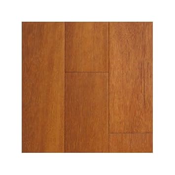 Amazon Com Hawa Exs Kempas3 Sample Sample Solid Exotic Kempas