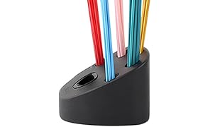 3Doodler DoodleStand for Create/2.0