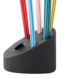 3Doodler DoodleStand for Create/2.0