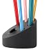 3Doodler DoodleStand for Create/2.0 primary