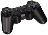 Playstation3 Sixaxis Wireless Controller