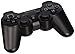 Playstation3 Sixaxis Wireless Controller