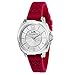 Coach Boyfriend Women's Quartz Watch 14502092