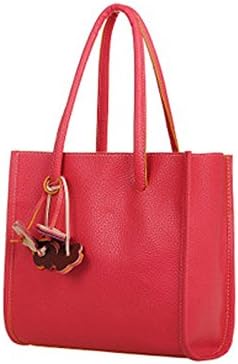 Fashion Women Alligator Bucket Bag handbag Messenger Bag Mobile Phone Purse Bag